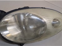 26060AX700 Фара (передняя) Nissan Micra K12E 2002-2010 20568228 #3