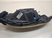 26060AX700 Фара (передняя) Nissan Micra K12E 2002-2010 20568228 #4