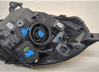 26060AX700 Фара (передняя) Nissan Micra K12E 2002-2010 20568228 #5