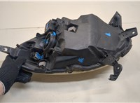 26060AX700 Фара (передняя) Nissan Micra K12E 2002-2010 20568228 #7
