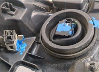 26060AX700 Фара (передняя) Nissan Micra K12E 2002-2010 20568228 #9
