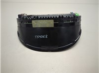  Щиток приборов (приборная панель) Skoda Fabia 1999-2007 20568229 #3