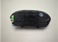  Щиток приборов (приборная панель) Skoda Fabia 1999-2007 20568229 #4