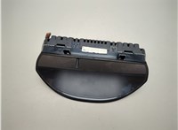  Щиток приборов (приборная панель) Skoda Fabia 1999-2007 20568229 #5