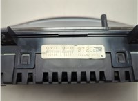  Щиток приборов (приборная панель) Skoda Fabia 1999-2007 20568229 #6