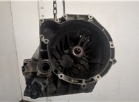  КПП 5-ст.мех. (МКПП) Ford Fusion 2002-2012 20568230 #1