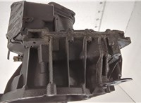  КПП 5-ст.мех. (МКПП) Ford Fusion 2002-2012 20568230 #2