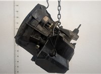  КПП 5-ст.мех. (МКПП) Ford Fusion 2002-2012 20568230 #3