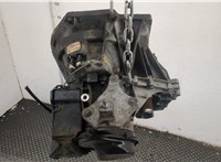  КПП 5-ст.мех. (МКПП) Ford Fusion 2002-2012 20568230 #4