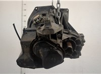  КПП 5-ст.мех. (МКПП) Ford Fusion 2002-2012 20568230 #5
