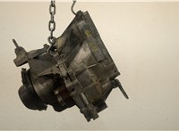  КПП 5-ст.мех. (МКПП) Ford Fusion 2002-2012 20568230 #6