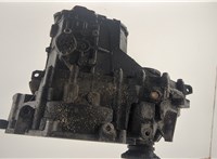  КПП 5-ст.мех. (МКПП) Volkswagen Golf 6 2009-2012 20568231 #2