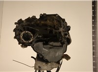  КПП 5-ст.мех. (МКПП) Volkswagen Golf 6 2009-2012 20568231 #3