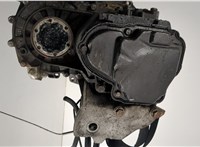  КПП 5-ст.мех. (МКПП) Volkswagen Golf 6 2009-2012 20568231 #4