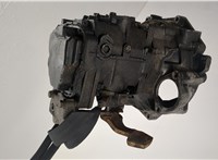  КПП 5-ст.мех. (МКПП) Volkswagen Golf 6 2009-2012 20568231 #5