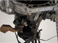  КПП 5-ст.мех. (МКПП) Volkswagen Golf 6 2009-2012 20568231 #6