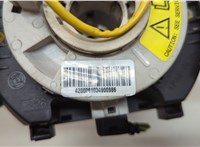  Шлейф руля Ford Ka 2009-2016 11484722 #3
