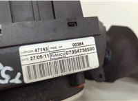  Шлейф руля Ford Ka 2009-2016 11484722 #5