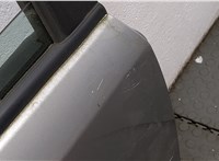  Стекло боковой двери Nissan Note E11 2005-2013 11484728 #3