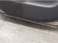  Стекло боковой двери Nissan Note E11 2005-2013 11484728 #5