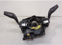  Переключатель поворотов и дворников (стрекоза) Ford Transit 2014-2025 20568239 #1