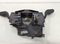  Переключатель поворотов и дворников (стрекоза) Ford Transit 2014-2025 20568239 #2