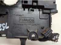  Переключатель поворотов и дворников (стрекоза) Ford Transit 2014-2025 20568239 #3