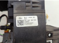  Переключатель поворотов и дворников (стрекоза) Ford Transit 2014-2025 20568239 #4