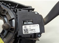  Переключатель поворотов и дворников (стрекоза) Ford Transit 2014-2025 20568239 #5