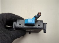  Блок управления интерфейсом Volkswagen Passat 6 2005-2010 20568243 #3