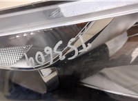 2K6941005A Фара (передняя) Volkswagen Caddy 2004-2015 20568244 #3