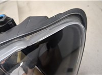 2K6941005A Фара (передняя) Volkswagen Caddy 2004-2015 20568244 #6