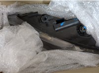 2K6941005A Фара (передняя) Volkswagen Caddy 2004-2015 20568244 #7