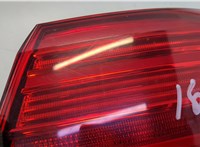  Фонарь (задний) Volkswagen Passat 8 2015- 20568245 #2
