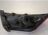  Фонарь (задний) Volkswagen Passat 8 2015- 20568245 #3