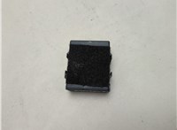  Блок управления парктрониками Volkswagen Passat 6 2005-2010 20568247 #4