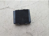 000054639 Блок управления парктрониками Volkswagen Passat 6 2005-2010 20568247 #6