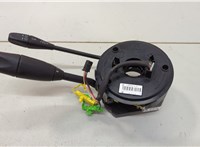  Переключатель поворотов и дворников (стрекоза) Mercedes E W211 2002-2009 20568248 #1