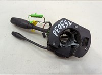  Переключатель поворотов и дворников (стрекоза) Mercedes E W211 2002-2009 20568248 #2