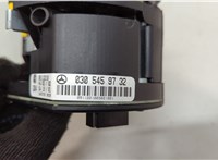  Переключатель поворотов и дворников (стрекоза) Mercedes E W211 2002-2009 20568248 #3