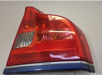 9187925, 8662644 Фонарь (задний) Volvo S80 1998-2006 20568250 #1