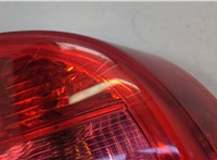 9187925, 8662644 Фонарь (задний) Volvo S80 1998-2006 20568250 #2