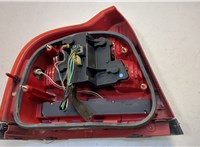 9187925, 8662644 Фонарь (задний) Volvo S80 1998-2006 20568250 #3