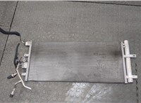  Радиатор кондиционера Ford Mondeo 5 2015-2019 20568252 #1