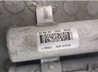  Радиатор кондиционера Ford Mondeo 5 2015-2019 20568252 #5