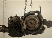  КПП - автомат (АКПП) 4х4 Toyota RAV 4 1994-2000 20568253 #1