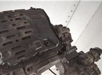  КПП - автомат (АКПП) 4х4 Toyota RAV 4 1994-2000 20568253 #2