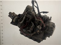  КПП - автомат (АКПП) 4х4 Toyota RAV 4 1994-2000 20568253 #3