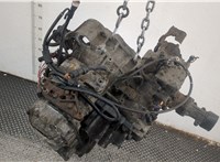  КПП - автомат (АКПП) 4х4 Toyota RAV 4 1994-2000 20568253 #4