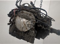  КПП - автомат (АКПП) 4х4 Toyota RAV 4 1994-2000 20568253 #5